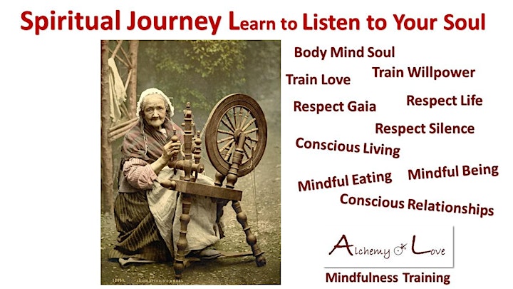 AoL mind & consciousness books free for Eastern and 1st May 2021 image