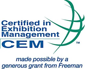 CEM Course Offerings - Anaheim, CA primary image