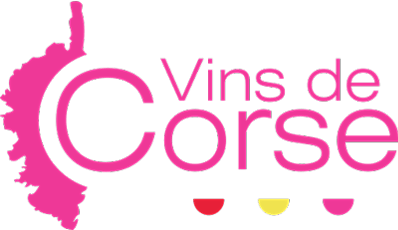 "BEING" by Wines of Corsica