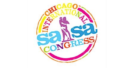2021 Chicago International Salsa Congress