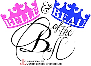 7th Annual Belle & Beau of the Ball Day of Beauty primary image