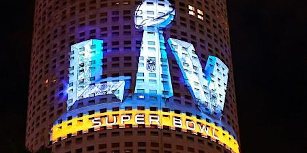 LIVE@!!..@ Super Bowl LV FOOTBALL LIVE ON NFL 2021