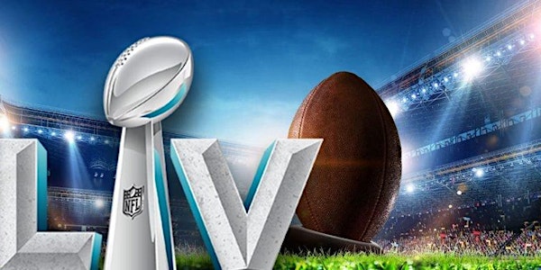 nfl/StReAmS....#[FREE]@!!..- Super Bowl LV FOOTBALL LIVE ON 2021