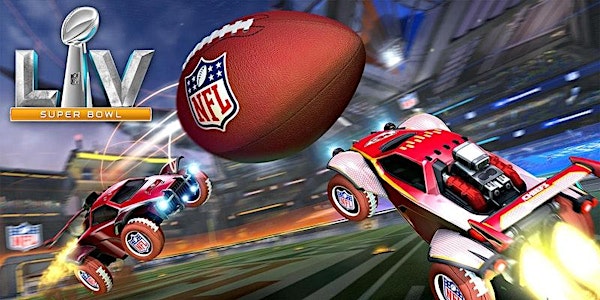 GamE-TV@!-MaTch Super Bowl LV LIVE ON NFL 2021
