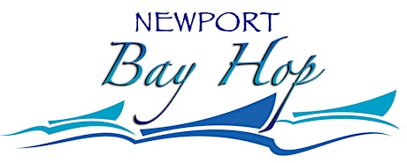 Newport Bay Hop primary image