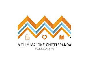 Molly Malone Chottepanda Walk 2015 primary image
