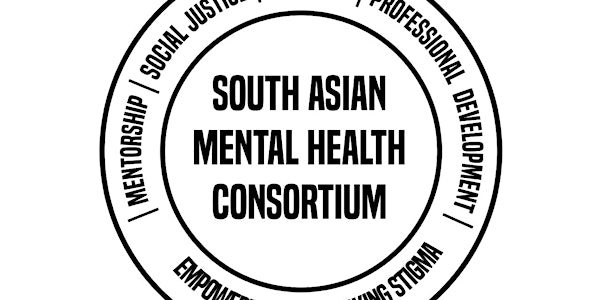 5th Annual South Asian Mental Health Conference