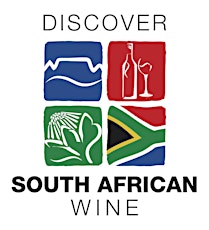Discover South Africa Festival primary image