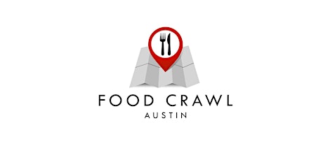 Imagen principal de ATX Food Crawl @ SXSW 2015