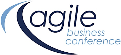 Agile Business Conference primary image