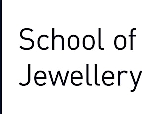 Silver Jewellery Making for Beginners primary image