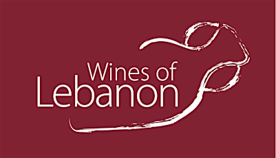 Masterclass: Lebanon's White Wine Revolultion primary image