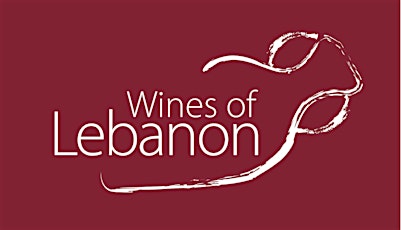 Libanon: Weine, Winzer und Terroir (Deutsch) präsentiert von Caro Maurer MW primary image