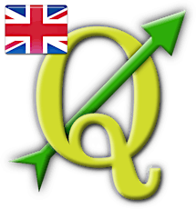 UK QGIS user group meeting - South-East primary image