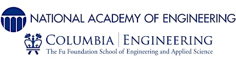 National Academy of Engineering Regional Symposium primary image