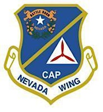 NEVADA WING CIVIL AIR PATROL 2015 EDUCATIONAL CONFERENCE & AWARDS BANQUET primary image