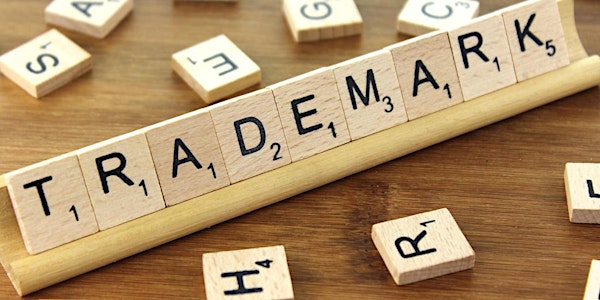 IP Terms in Trade Mark Agreements