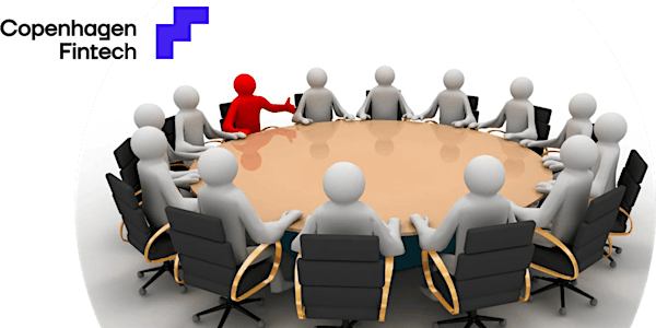 (Virtual) Roundtable: FinTech talents