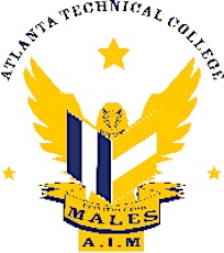 Atlanta Technical College Institute for Males Summer Leadership Camp 2015 primary image