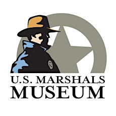 The Gallery Lecture Series: Marshals Today: The Witness Security Program primary image