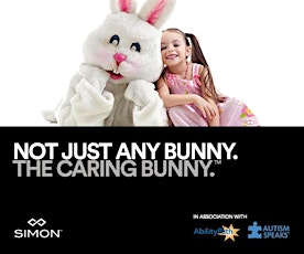 Caring Bunny Charlottesville Fashion Square primary image