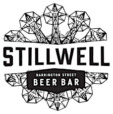 The 2015 Stillwell Open