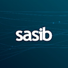 Konferencia SASIB Informačná bezpečnosť 2015 primary image