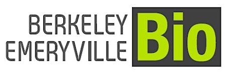 Berkeley Emeryville BIO Meets at New Berkeley Brewery primary image