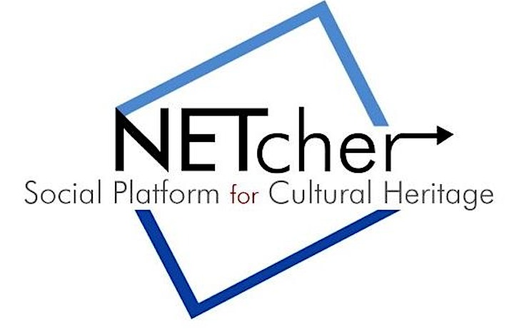 NETCHER Final Forum image