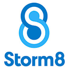 Storm8's GDC 2015 Party primary image