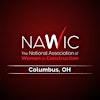 Logotipo de NAWIC Columbus