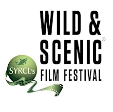 Wild and Scenic Film Festival, Spokane Riverkeeper Benefit primary image