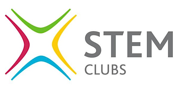 STEM Clubs - STEM Ambassadors in your club