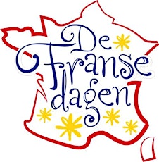 Primaire afbeelding van De Franse Dagen