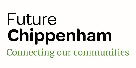 Future Chippenham Road Options - Q&A Webinar - 20th Feb 2021, 11:00am primary image