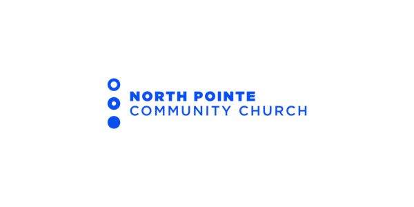 North Pointe Community Church Sunday  Services Edmonton