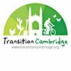 Logo de Transition Cambridge
