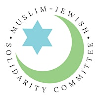 NYC+Muslim-Jewish+Solidarity+Committee