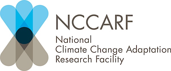 NCCARF Coastal Framework Meeting - Melbourne