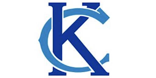 KC Business Alliance