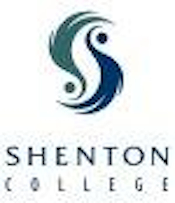 Shenton College Community Tours
