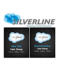 NYC Salesforce.com Lightning Week primary image