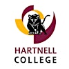 Logotipo da organização Hartnell College Student Services