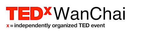TEDxWanChai Salon & Luncheon:  Rethinking Philanthropy & Leadership primary image