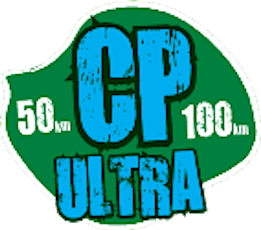 Centennial Park Ultra (CP Ultra) primary image