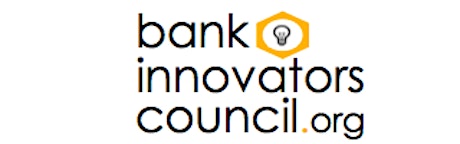 2015 Bank Innovators Lab Day - San Jose primary image