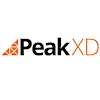 Logotipo de PeakXD