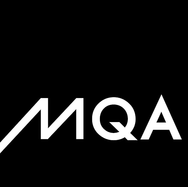 Première Nederlandse MQA demo-tour met Meridian