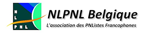NLPNL Belgique, soirée d'inauguration