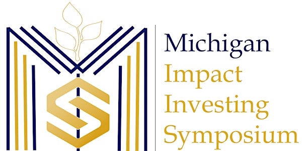 2021 Michigan Impact Investing Symposium